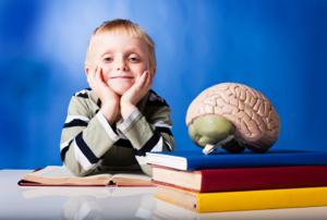 Paediatric Neurology Department